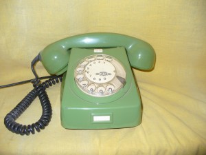 CB-76-os 1990-ből
